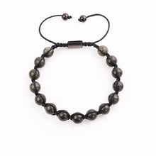 Afbeelding in Gallery-weergave laden, Black Mamba