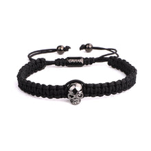 Afbeelding in Gallery-weergave laden, Skull