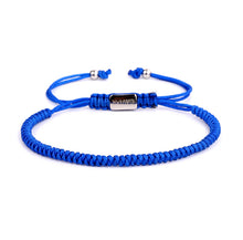 Afbeelding in Gallery-weergave laden, Neon x Blue