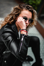 Afbeelding in Gallery-weergave laden, Neon x Red﻿