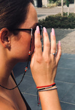 Afbeelding in Gallery-weergave laden, Neon x Red﻿