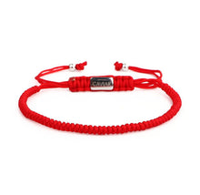 Afbeelding in Gallery-weergave laden, Neon x Red﻿