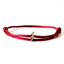 Afbeelding in Gallery-weergave laden, Lightning x Bordeaux