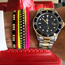 Afbeelding in Gallery-weergave laden, Neon x Red﻿