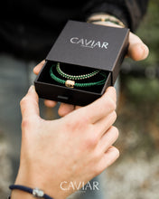 Afbeelding in Gallery-weergave laden, Buddha Green