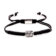 Afbeelding in Gallery-weergave laden, Buddha Black