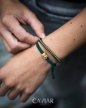 Afbeelding in Gallery-weergave laden, Buddha Green