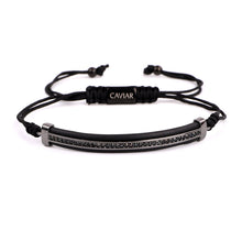 Afbeelding in Gallery-weergave laden, Christal