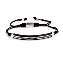 Afbeelding in Gallery-weergave laden, Christal