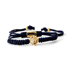 Afbeelding in Gallery-weergave laden, Gift set