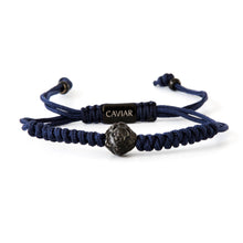 Afbeelding in Gallery-weergave laden, Lion Classic Blue