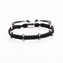 Afbeelding in Gallery-weergave laden, Cobra Black