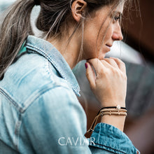 Afbeelding in Gallery-weergave laden, Cobra Taupe