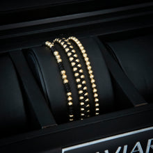 Afbeelding in Gallery-weergave laden, Gift set