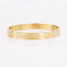 Afbeelding in Gallery-weergave laden, Andrew x Gold