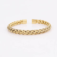 Afbeelding in Gallery-weergave laden, Andrew x Gold