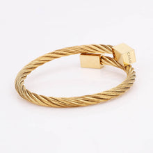 Afbeelding in Gallery-weergave laden, Andrew x Gold