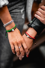 Afbeelding in Gallery-weergave laden, Cheetah