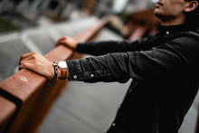 Afbeelding in Gallery-weergave laden, Cheetah