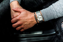 Afbeelding in Gallery-weergave laden, Christal