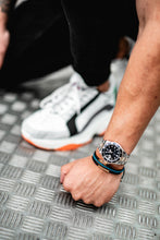 Afbeelding in Gallery-weergave laden, Hamsa