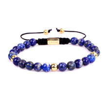 Afbeelding in Gallery-weergave laden, Gift set