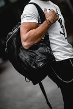 Afbeelding in Gallery-weergave laden, Mira