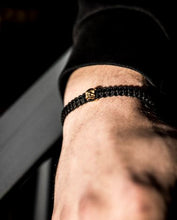 Afbeelding in Gallery-weergave laden, Skull