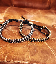 Afbeelding in Gallery-weergave laden, Starry Night Black