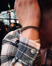 Afbeelding in Gallery-weergave laden, Starry Night Black