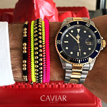 Afbeelding in Gallery-weergave laden, Starry Night Black