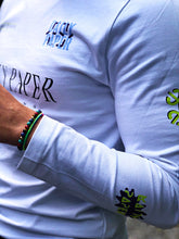 Afbeelding in Gallery-weergave laden, Sunny