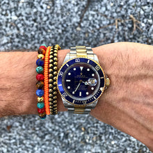 Afbeelding in Gallery-weergave laden, Sunny