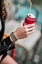 Afbeelding in Gallery-weergave laden, Neon x Red﻿