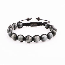 Afbeelding in Gallery-weergave laden, Grey Ghost