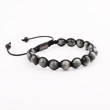 Afbeelding in Gallery-weergave laden, Grey Ghost