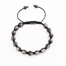 Afbeelding in Gallery-weergave laden, Grey Ghost