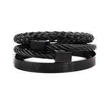 Afbeelding in Gallery-weergave laden, Andrew x Gold