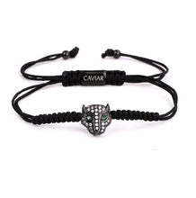 Afbeelding in Gallery-weergave laden, Cheetah