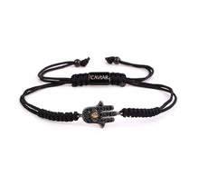 Afbeelding in Gallery-weergave laden, Hamsa