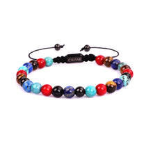 Afbeelding in Gallery-weergave laden, Sunny