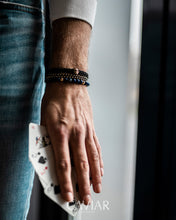 Afbeelding in Gallery-weergave laden, Navy