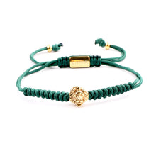 Afbeelding in Gallery-weergave laden, Gift set