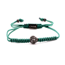 Afbeelding in Gallery-weergave laden, Lion Army Green