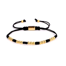 Afbeelding in Gallery-weergave laden, Gift set