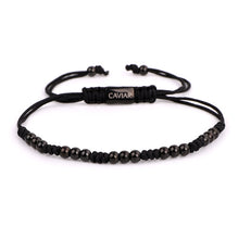 Afbeelding in Gallery-weergave laden, Mira