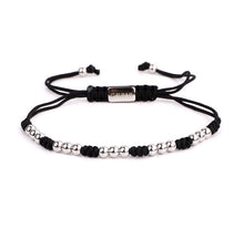 Afbeelding in Gallery-weergave laden, Mira