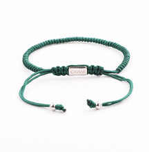 Afbeelding in Gallery-weergave laden, Neon x Army Green ﻿