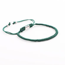 Afbeelding in Gallery-weergave laden, Neon x Army Green ﻿