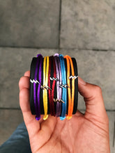 Afbeelding in Gallery-weergave laden, Neon Olive Green